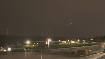 Weather camera view of East Pennsboro Area High Sch.