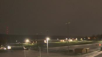 Weather camera view of East Pennsboro Area High Sch.
