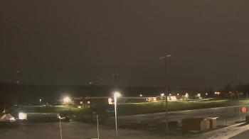Weather camera view of East Pennsboro Area High Sch.