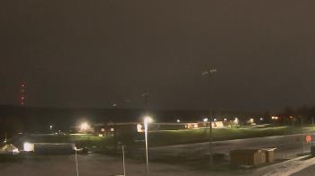 Weather camera view of East Pennsboro Area High Sch.