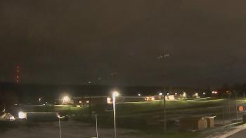 Weather camera view of East Pennsboro Area High Sch.