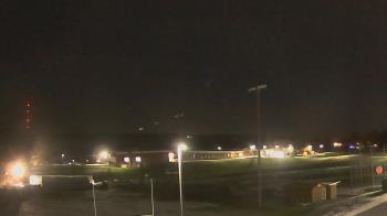 Weather camera view of East Pennsboro Area High Sch.