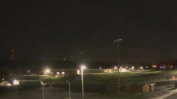 Weather camera view of East Pennsboro Area High Sch.