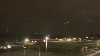 Weather camera view of East Pennsboro Area High Sch.