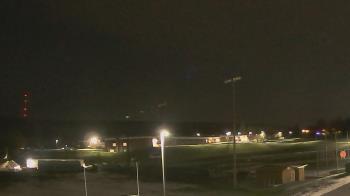 Weather camera view of East Pennsboro Area High Sch.