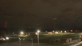 Weather camera view of East Pennsboro Area High Sch.