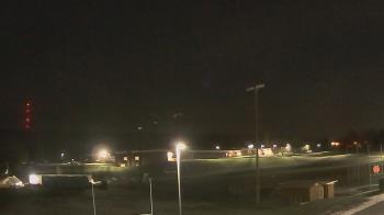 Weather camera view of East Pennsboro Area High Sch.