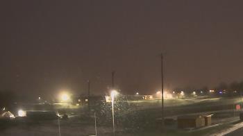 Weather camera view of East Pennsboro Area High Sch.