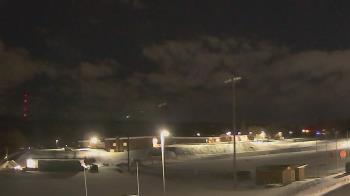 Weather camera view of East Pennsboro Area High Sch.