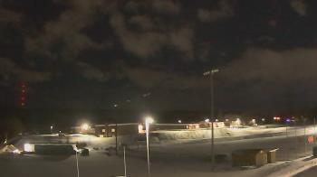 Weather camera view of East Pennsboro Area High Sch.