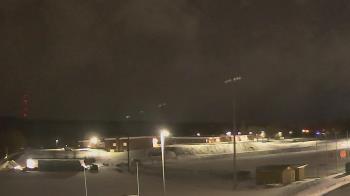 Weather camera view of East Pennsboro Area High Sch.