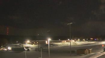 Weather camera view of East Pennsboro Area High Sch.