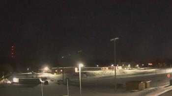 Weather camera view of East Pennsboro Area High Sch.