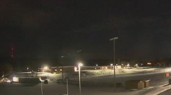 Weather camera view of East Pennsboro Area High Sch.