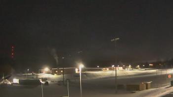 Weather camera view of East Pennsboro Area High Sch.