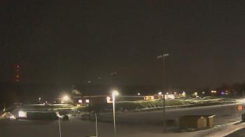 Weather camera view of East Pennsboro Area High Sch.