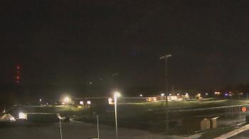 Weather camera view of East Pennsboro Area High Sch.
