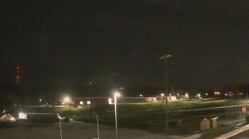 Weather camera view of East Pennsboro Area High Sch.
