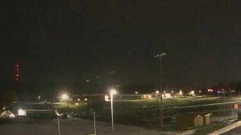Weather camera view of East Pennsboro Area High Sch.