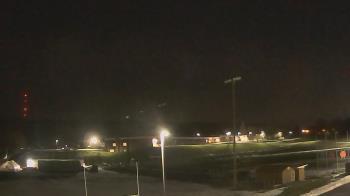 Weather camera view of East Pennsboro Area High Sch.
