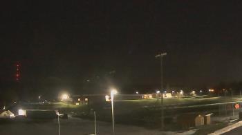 Weather camera view of East Pennsboro Area High Sch.