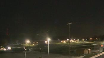 Weather camera view of East Pennsboro Area High Sch.