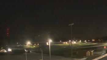 Weather camera view of East Pennsboro Area High Sch.