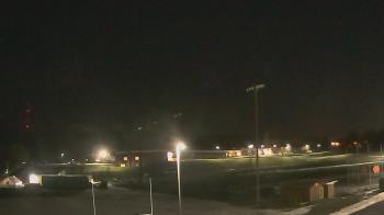 Weather camera view of East Pennsboro Area High Sch.