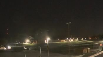 Weather camera view of East Pennsboro Area High Sch.