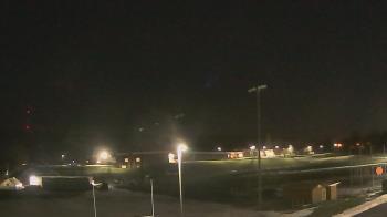 Weather camera view of East Pennsboro Area High Sch.