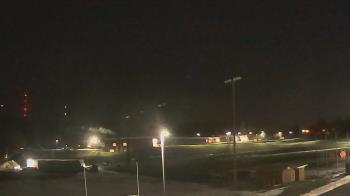 Weather camera view of East Pennsboro Area High Sch.