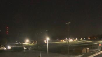Weather camera view of East Pennsboro Area High Sch.