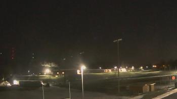 Weather camera view of East Pennsboro Area High Sch.