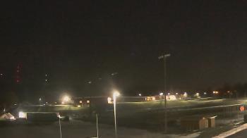 Weather camera view of East Pennsboro Area High Sch.