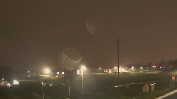 Weather camera view of East Pennsboro Area High Sch.