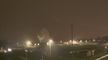Weather camera view of East Pennsboro Area High Sch.