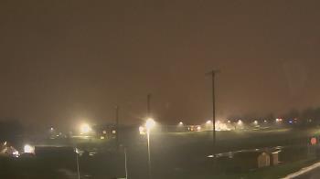 Weather camera view of East Pennsboro Area High Sch.