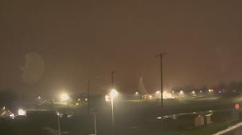 Weather camera view of East Pennsboro Area High Sch.