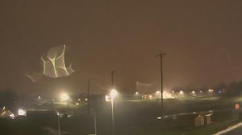 Weather camera view of East Pennsboro Area High Sch.