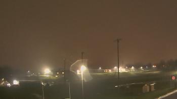 Weather camera view of East Pennsboro Area High Sch.