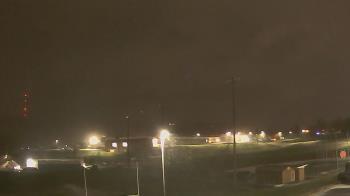 Weather camera view of East Pennsboro Area High Sch.
