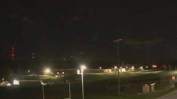 Weather camera view of East Pennsboro Area High Sch.