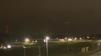 Weather camera view of East Pennsboro Area High Sch.