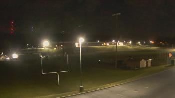 Weather camera view of East Pennsboro Area High Sch.