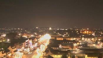 Weather camera view of Windstream.