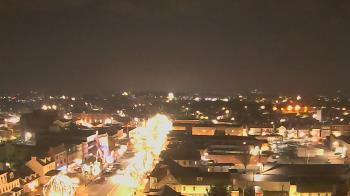 Weather camera view of Windstream.