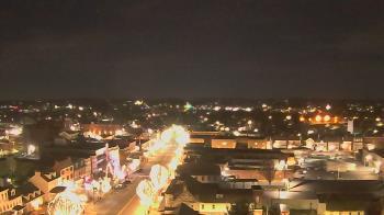 Weather camera view of Windstream.