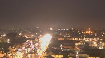 Weather camera view of Windstream.