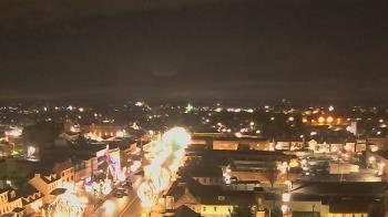 Weather camera view of Windstream.