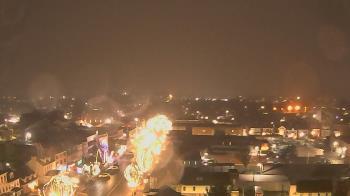 Weather camera view of Windstream.